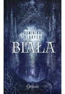 Horror, fantastyka grozy - Biała - miniaturka - grafika 1