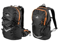 Plecaki - CRIVIT Plecak turystyczny 25 l lub 20 l - miniaturka - grafika 1