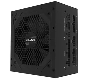 Gigabyte P750GM 750W 80 Plus Gold (GP-P750GM) - Zasilacze komputerowe - miniaturka - grafika 2