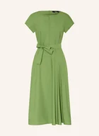 Sukienki - Weekend Max Mara Sukienka Magma gruen - miniaturka - grafika 1