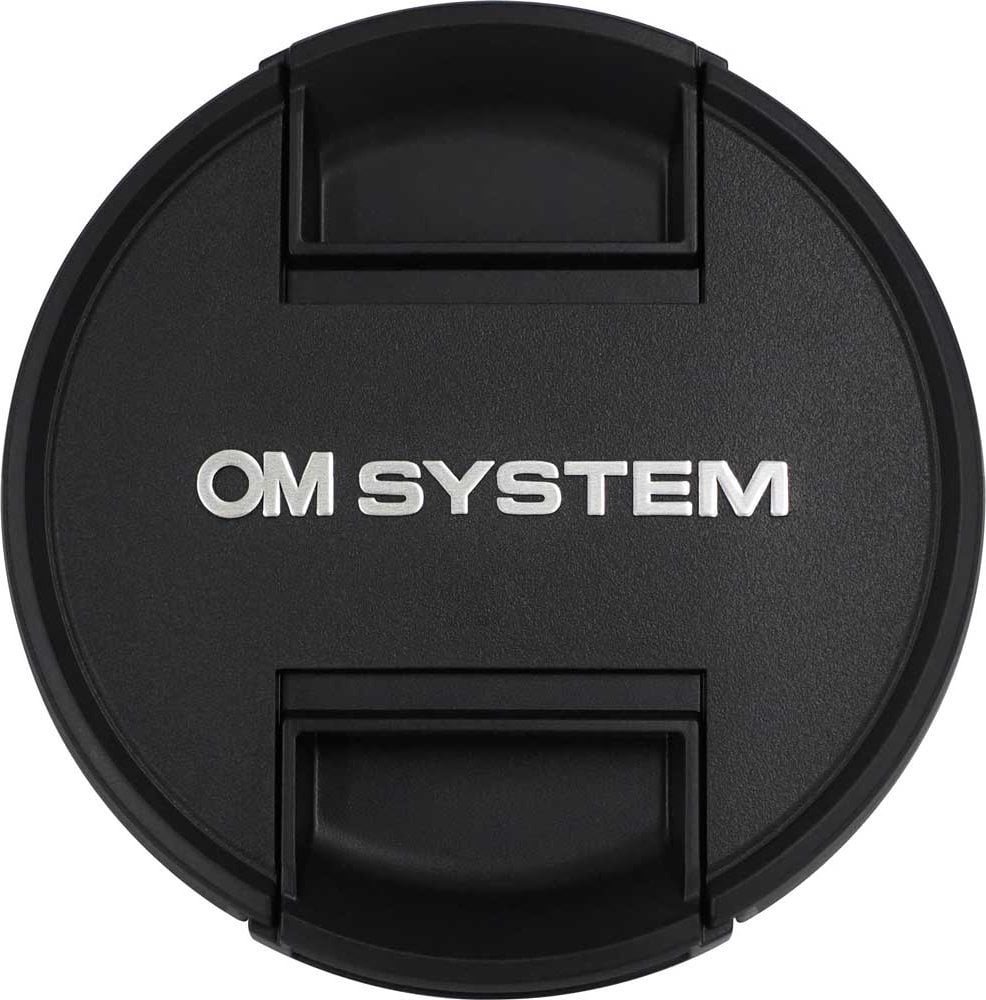 Dekielek OM System OM System LC-72D Lens Cap for EZ-M4015 PRO