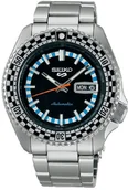 Zegarki męskie - Zegarek męski Seiko 5 Sports SRPK67K1 - miniaturka - grafika 1