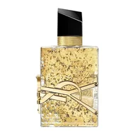 Wody i perfumy damskie - Yves Saint Laurent Libre Collector Edition 2021 woda perfumowana 50ml - miniaturka - grafika 1
