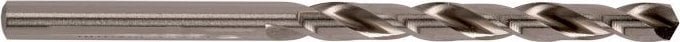 HiKOKI Wiertło Wiertło do metalu HSS-G DIN 338 8,0mm