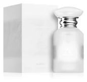 Wody i perfumy damskie - Ajmal, Musk Silk Supreme, Woda Perfumowana, 50ml - miniaturka - grafika 1