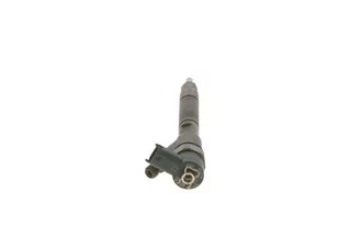 BOSCH Końcówka wtrysku 0 986 435 106 - Wtryskiwacze - miniaturka - grafika 1