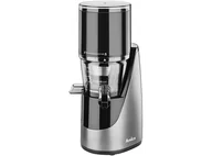 AGD OUTLET - OUTLET AMICA Wyciskarka wolnoobrotowa JSM 4011 Czarny - miniaturka - grafika 1