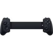 Kontrolery gier na PC - Kontroler RAZER Kishi V3 Pro XL Czarny RZ06-05470100-R3M1 - miniaturka - grafika 1