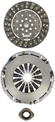 Sprzęgła - LUK ZESTAW SPRZĘGŁA  624315960 MAZDA 6 2,0DI 02- - miniaturka - grafika 1