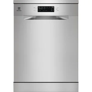 Zmywarka Electrolux ESA47210SX - Zmywarki - miniaturka - grafika 1