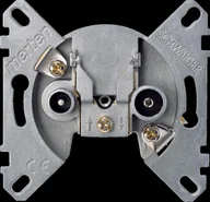 Matryce LCD do laptopów - Lenovo LCD Cover L 81YK PL_GREY - miniaturka - grafika 1