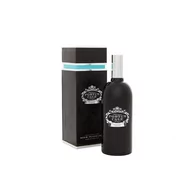 Zapachy do domu - Zapach Do Domu Portus Cale Black Edition 100Ml - miniaturka - grafika 1