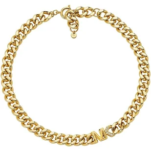 Bransoletka Damska Michael Kors MKJ7835710 - Bransoletki - miniaturka - grafika 1