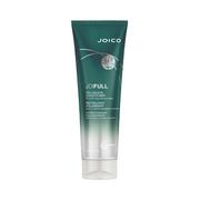 Joico JoiFull Volumizing Odżywka do włosów 250 ml