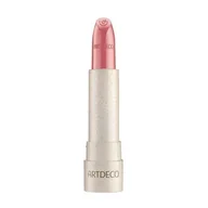 Szminki - Artdeco Pomadka do ust w sztyfcie Natural Lipstick rose caress 4.0 g - miniaturka - grafika 1