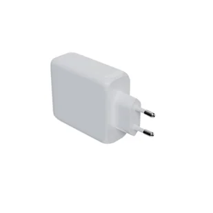 XTORM Ładowarka sieciowa GaN² Ultra 100W biała - Ładowarki i akumulatory - miniaturka - grafika 8