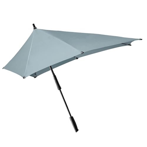 SENZ ° XXL stick storm parasol zimowy niebo, zimowe niebo