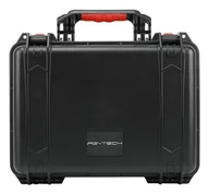 Akcesoria do drona - PGYTECH P-54C-010 część zamienna / akcesorium do dronów Pokrowiec - miniaturka - grafika 1