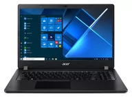 Laptopy - Acer TravelMate TMP215-53 i3-1115G4 15,6"FHD AG IPS 8GB_3200MHz SSD512 IrisXe_G4 W11Pro EDU 3Y - miniaturka - grafika 1