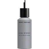 Wody i perfumy damskie - Issey Miyake L'Eau d'Issey Intensywny Woda perfumowana 150 ml - miniaturka - grafika 1