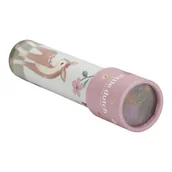 Zabawy w naśladowanie dorosłych - Kalejdoskop Fairy Garden - miniaturka - grafika 1