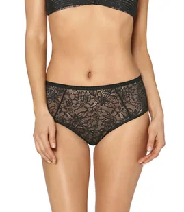 Triumph, Majtki damskie, Amourette Charm Maxi01, rozmiar 36 - Majtki damskie - miniaturka - grafika 1