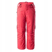 Spodnie narciarskie - DZIECIĘCE SPODNIE NARCIARSKIE GERTON MARTES 134 - miniaturka - grafika 1