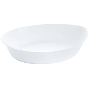 Luminarc Brytfanna owalna Smart Cuisine 25 x 15 cm - Brytfanny - miniaturka - grafika 1