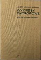 Fizyka i astronomia - Wykresy entropowe - miniaturka - grafika 1