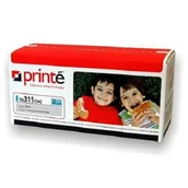 Tusze zamienniki - Printe TH311CNC zamiennik CE311A nr 126A - miniaturka - grafika 1