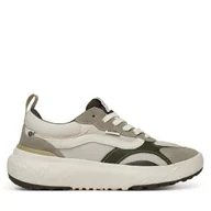 Sneakersy męskie - Sneakersy Vans Mte Ultrarange Neo Vr3 VN000CWEBH11 Beżowy - miniaturka - grafika 1