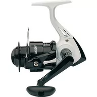 Inne akcesoria dla wędkarzy - Jaxon KOŁOWROTEK BONZO PRI 200 zakupy dla domu i biura KJ-BRI200 - miniaturka - grafika 1