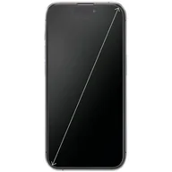 Szkła hartowane na telefon - Szkło hartowane HAMA Extreme D30 do Apple iPhone 16 Pro Max - miniaturka - grafika 1