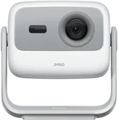 Projektory - JMGO N1s SE - miniaturka - grafika 1