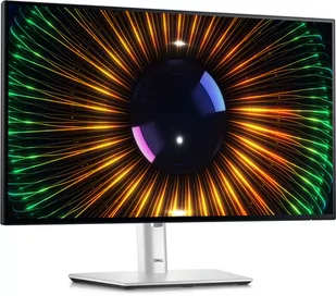 DELL U2424H 23.8" - Monitory - miniaturka - grafika 1
