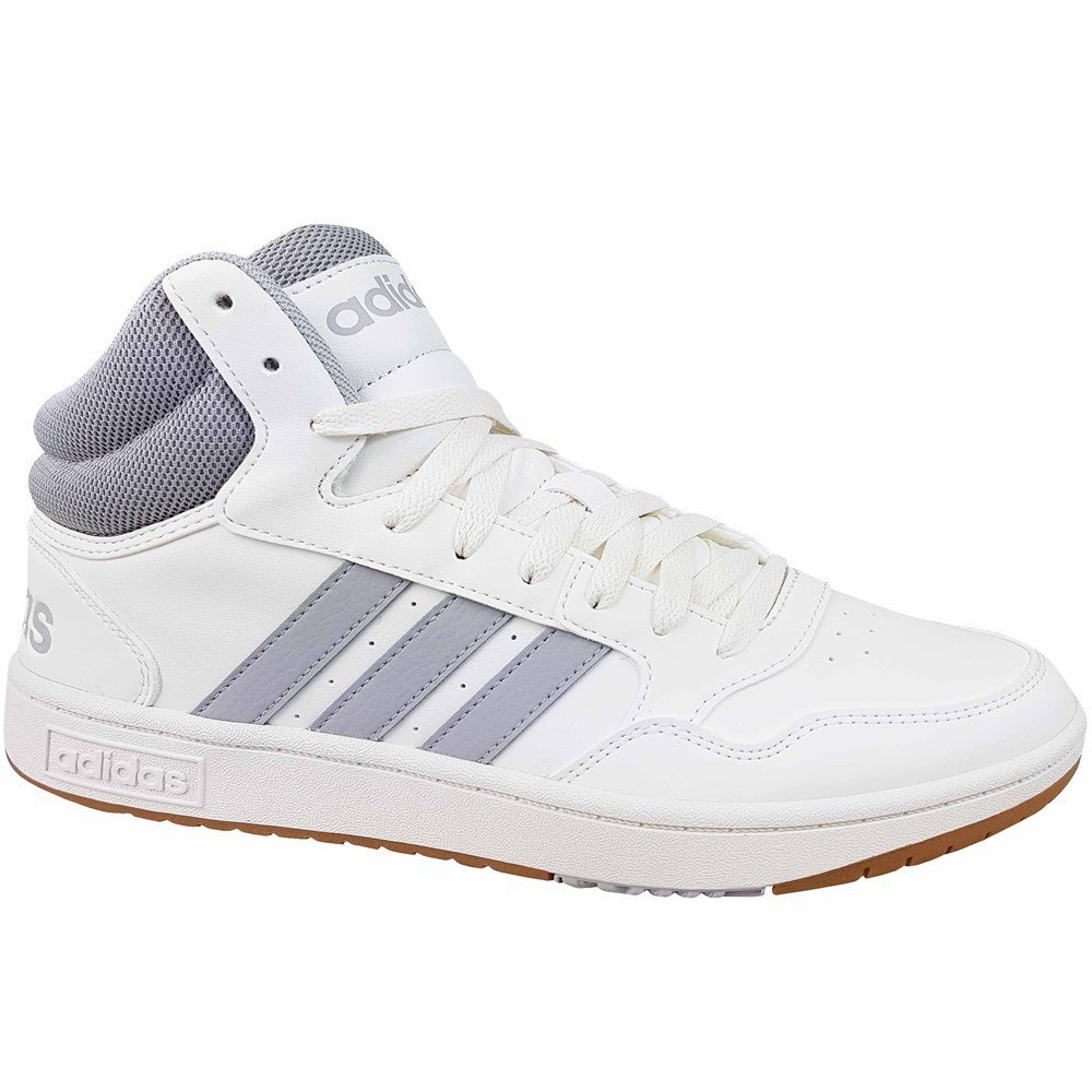Buty Adidas Hoops 3.0 Mid IG5568