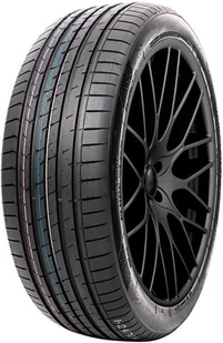 Royal Black Explorer II 225/50R18 99W - Opony letnie - miniaturka - grafika 1