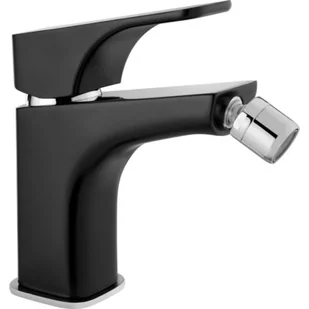 Deante Hiacynt BQH B310 5908212049815 - Baterie bidetowe - miniaturka - grafika 1