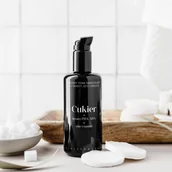 Toniki i hydrolaty do twarzy - Ministerstwo Dobrego Mydła Tonik Do Twarzy - Cukier 200 ml - miniaturka - grafika 1