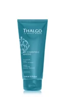Kosmetyki do kąpieli - Thalgo Marine Shower Gel Żel pod prysznic 200 ml - miniaturka - grafika 1
