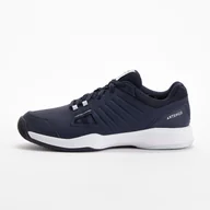 Tenis ziemny - Buty tenisowe męskie Artengo TS500 na każdą nawierzchnię - miniaturka - grafika 1