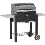 Grille - Landmann 31401 - miniaturka - grafika 1