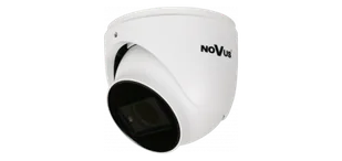 Kamera 4w1 2Mpx 2.8~12mm NHDC-2VE-6302-II Novus - Kamery do monitoringu - miniaturka - grafika 1