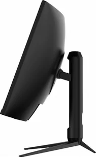 MSI Monitor G321CQP E2 31.5 cala Zakrzywiony/QHD/VA/170Hz - Monitory - miniaturka - grafika 10