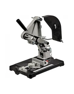 Einhell Stojak do cięcia TS 115/125 - Narzędzia wielofunkcyjne - miniaturka - grafika 1