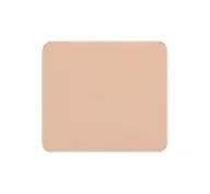 Cienie do powiek - Inglot 355 FREEDOM SYSTEM MATTE Cień do powiek 3g - miniaturka - grafika 1