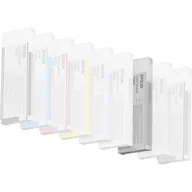 Dodatki do drukarek i skanerów - Epson Tintenpatrone light schwarz T 606 220 ml T 6067 - miniaturka - grafika 1