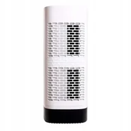 Oczyszczacze powietrza - Qlima Zibro A34 - miniaturka - grafika 1