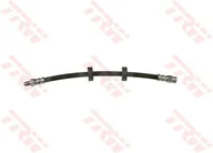 Przewody hamulcowe - Przewód hamulcowy elastyczny TRW PHB111 - miniaturka - grafika 1