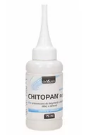 Suplementy i witaminy dla psów - Vet-Agro LUBLIN CHITOPAN 75 ML - miniaturka - grafika 1